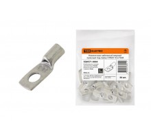 Наконечник НПМЛ 10-6  SQ0571-0004  TDM