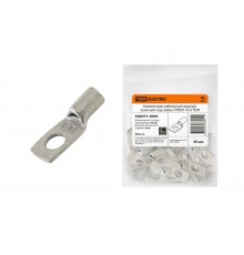 Наконечник НПМЛ 10-6  SQ0571-0004  TDM