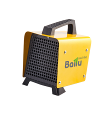 Электрическая тепловая пушка BKN-3 металлокерамическая  НС-1117325  Ballu