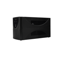 Источник бесперебойного питания SMARTWATT UPS UNI PRO 1500  3703020400001  SMARTWATT