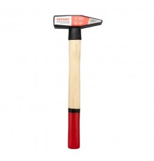 Молоток слесарный с деревянной рукояткой 600 г  12-8106  REXANT