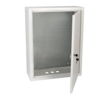 Щит с монтажной панелью ЩМП-03-650х500х220-IP31-УХЛ3  243731  КЭАЗ