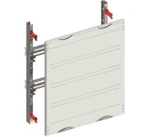 Модуль для Тmax и OT 630А-850А  MBA800A  ABB