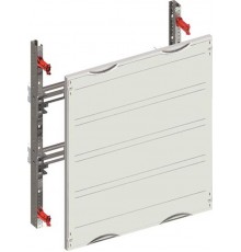 Модуль для Тmax и OT 630А-850А  MBA800A  ABB