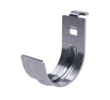 Рожковый кронштейн одинарный, ZL  BBT3501ZL  DKC