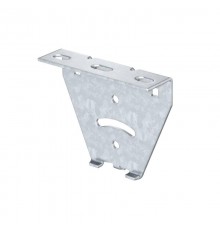 Траверса для профиля US 3 и шины 2068 (KU 3 V FS)  6348881  OBO Bettermann