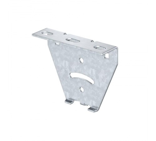 Траверса для профиля US 3 и шины 2068 (KU 3 V FT)  6348883  OBO Bettermann