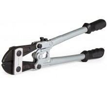 Болторез БР-450  67837  КВТ