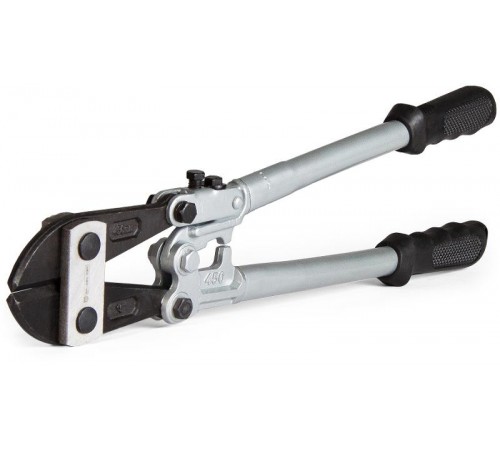 Болторез БР-450  67837  КВТ