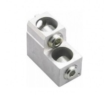 Клеммы MC22-M8(2) для NM8N-250 cечение проводов 2x(35-120) мм2 (R)  269729  CHINT