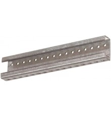 Элемент поперечный рамы WR 1000 мм  ZW212  ABB