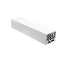 Лампа UVC lamp LEDVANCE TIBERA 15Вт 3995004930  Световые Технологии