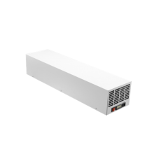 Лампа UVC lamp LEDVANCE TIBERA 15Вт 3995004930  Световые Технологии