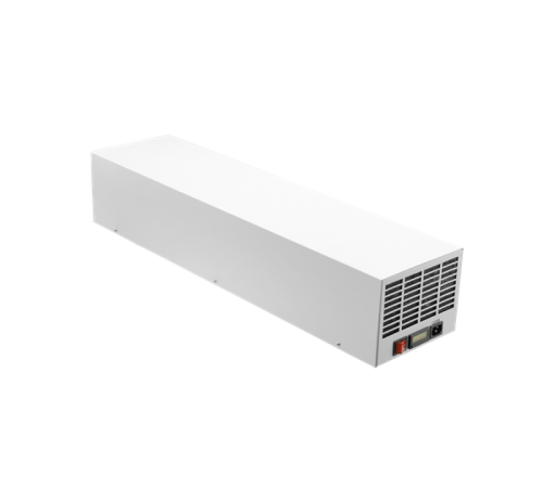 Лампа UVC lamp LEDVANCE TIBERA 15Вт 3995004930  Световые Технологии