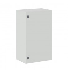 Шкаф навесной CE 1000 x 600 x 400мм IP66  R5CE1064  DKC - ( замена на код R5STE1064 )
