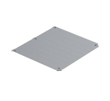 Крышка Т-образного ответвления Magic 600мм (DFTM 600 DD)  7138842  OBO Bettermann