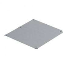 Крышка Т-образного ответвления Magic 600мм (DFTM 600 DD)  7138842  OBO Bettermann