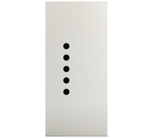 Корпус металлический ЭРА OPTIMA ЩМП-132.75.30 (1320х750х300) IP31 УХЛЗ серый   Б0061586  ЭРА