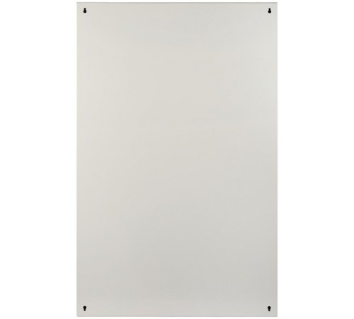 Корпус металлический ЭРА OPTIMA ЩМП-132.75.30 (1320х750х300) IP31 УХЛЗ серый   Б0061586  ЭРА