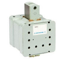 МИС-4200 ЕУ3, 127В, толкающее исполнение, ПВ 100%, IP20, с жесткими выводами, электромагнит  (ЭТ)  ET516856  Электротехник