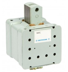 МИС-4200 ЕУ3, 127В, толкающее исполнение, ПВ 100%, IP20, с жесткими выводами, электромагнит  (ЭТ)  ET516856  Электротехник