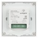 Панель Sens SMART-P45-RGBW White (230V, 4 зоны, 2.4G)  028140  Arlight