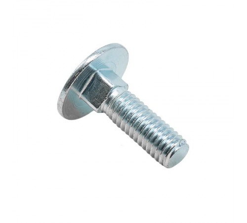 Винт для монтажа проволочного лотка М6х20  CM050620  DKC