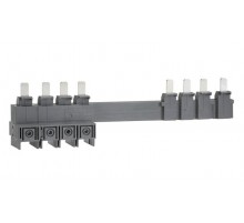 Соединительный комплект OMZC03 для OTM40...125F3C_  1SCA117037R1001  ABB