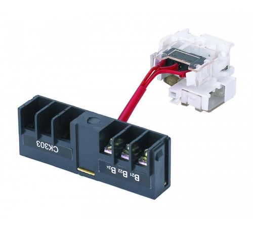 Контакт сигнальный СК-305   21511DEK  DEKraft