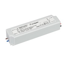 Блок питания ARPV-LV24075 (24V, 3.1A, 75W)  012016  Arlight