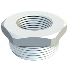 Переходник M40-M25  2030649  OBO Bettermann