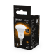 Лампа светодиодная LED 6Вт E14 220В 2700К Reflector R50  106001106  Gauss