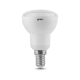 Лампа светодиодная LED 6Вт E14 220В 2700К Reflector R50  106001106  Gauss
