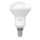 Лампа светодиодная LED 6Вт E14 220В 2700К Reflector R50  106001106  Gauss