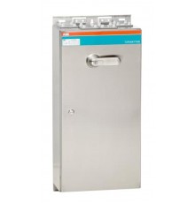 Рубильник в боксе OT250ESUR3TZ  1SCA102320R1001  ABB