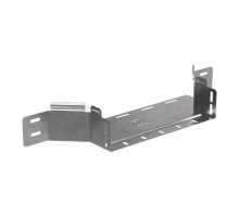 Ответвитель горизонтальный Стандарт 300х80 (0,7)  PR16.8315  Промрукав