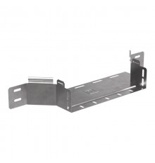 Ответвитель горизонтальный Стандарт 300х80 (0,7)  PR16.8315  Промрукав