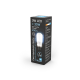 Лампа светодиодная LED 3Вт G4 12В 4100К  207707203  Gauss