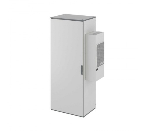 Кондиционер навесной 300 Вт, 230В (1 фаза)  R5KLM03021LT  DKC