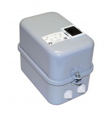 Пускатель э/м ПМ12-010240 У3 В, 110В, (1з), РТТ5-10-1, 8,50А  020240102ВВ110001910  Электротехник