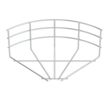 Угловая секция 90° 105x200 (GRB 90 120 G)  6002374  OBO Bettermann