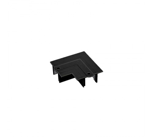 Накладка LGD-4TR-PLANK-L-BK (C)  024713  Arlight