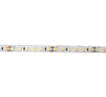 Лента светодиодная  PLS PRO-5 2835/120-24V 6000K 10W/m IP20-5m   .5055803  Jazzway