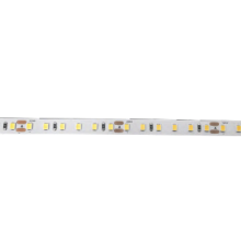 Лента светодиодная  PLS PRO-5 2835/120-24V 3000K 10W/m IP20-5m   .5055759  Jazzway