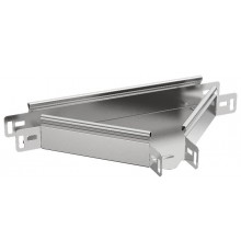 ESCA 5 Разветвитель Т-обр. 50х50-1,2  ES5-RT-050-050-12  IEK