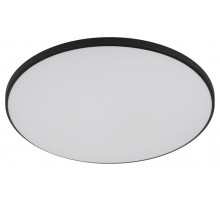 Светильник потолочный светодиодный  Классик без ДУ SPB-6 Slim Base BK 70W -5K  Б0069777  ЭРА