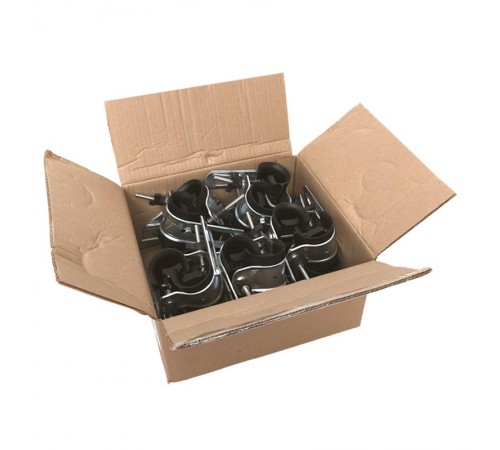 Зажим поддерживающий PS416-120 4х16-120 мм2 EKF PROxima  ps-416-120  EKF