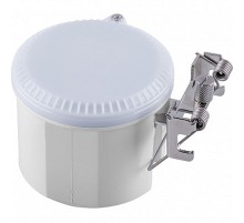 SEN70 230V 2000W 10m 360° (микроволновый датчик движения 5.8GHz) ДЛЯ КУПОЛЬНЫХ СВЕТИЛЬНИКОВ  22075  FERON