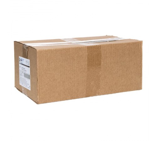 Зажим поддерживающий PS416-120 4х16-120 мм2 EKF PROxima  ps-416-120  EKF