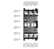 Комплект втычного исполнения PMP/PFP T400-T630 3P  361172  КЭАЗ